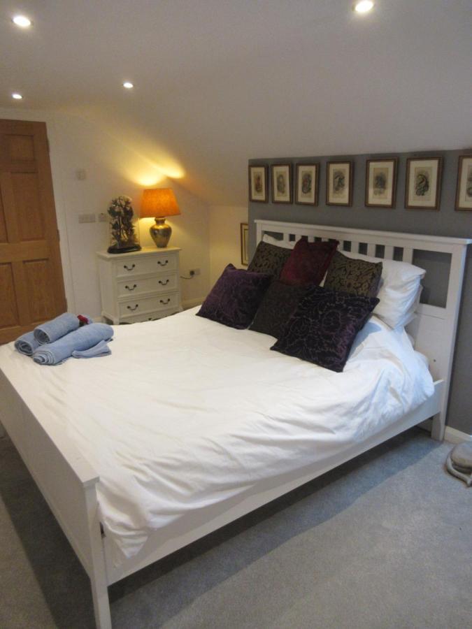 Bed and Breakfast Straleel South Carrick  Exterior foto
